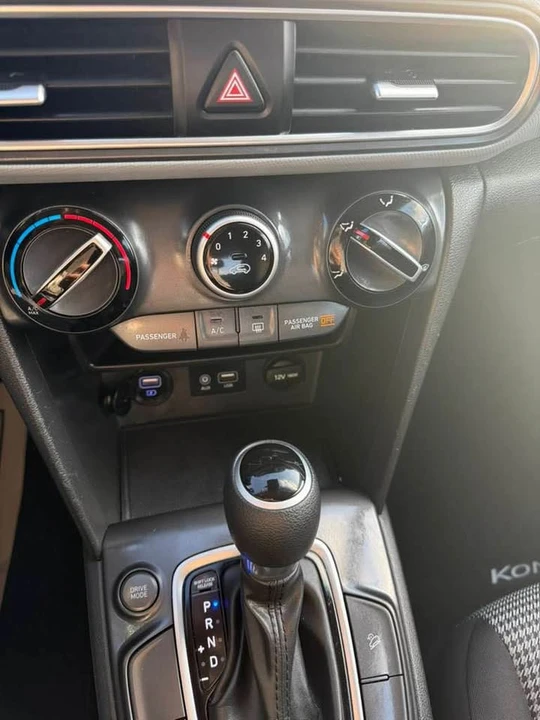2021 Hyundai Kona - Image 17 of 17