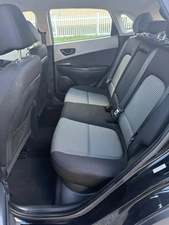 2021 Hyundai Kona - Image 14 of 17