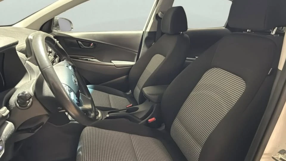 2021 Hyundai Kona - Image 8 of 8