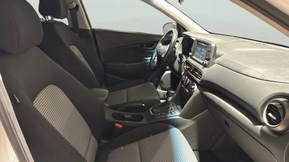 2021 Hyundai Kona - Image 7 of 8