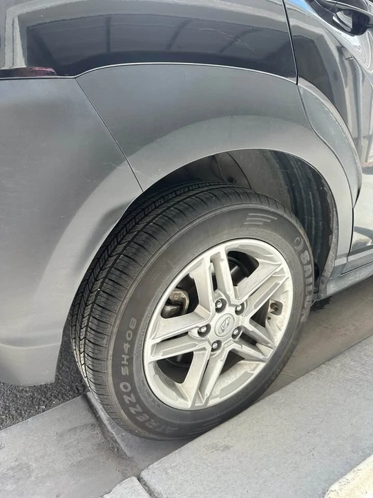 2021 Hyundai Kona - Image 10 of 11