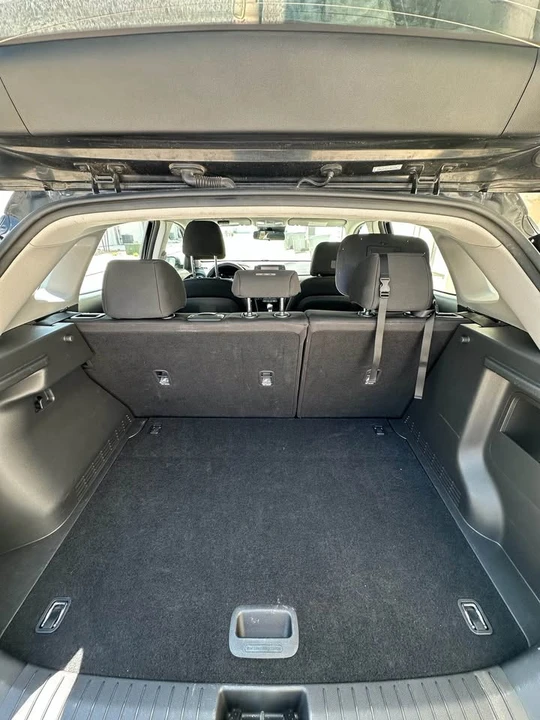 2021 Hyundai Kona - Image 9 of 11