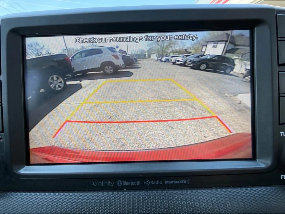 2021 Hyundai Kona - Image 14 of 20