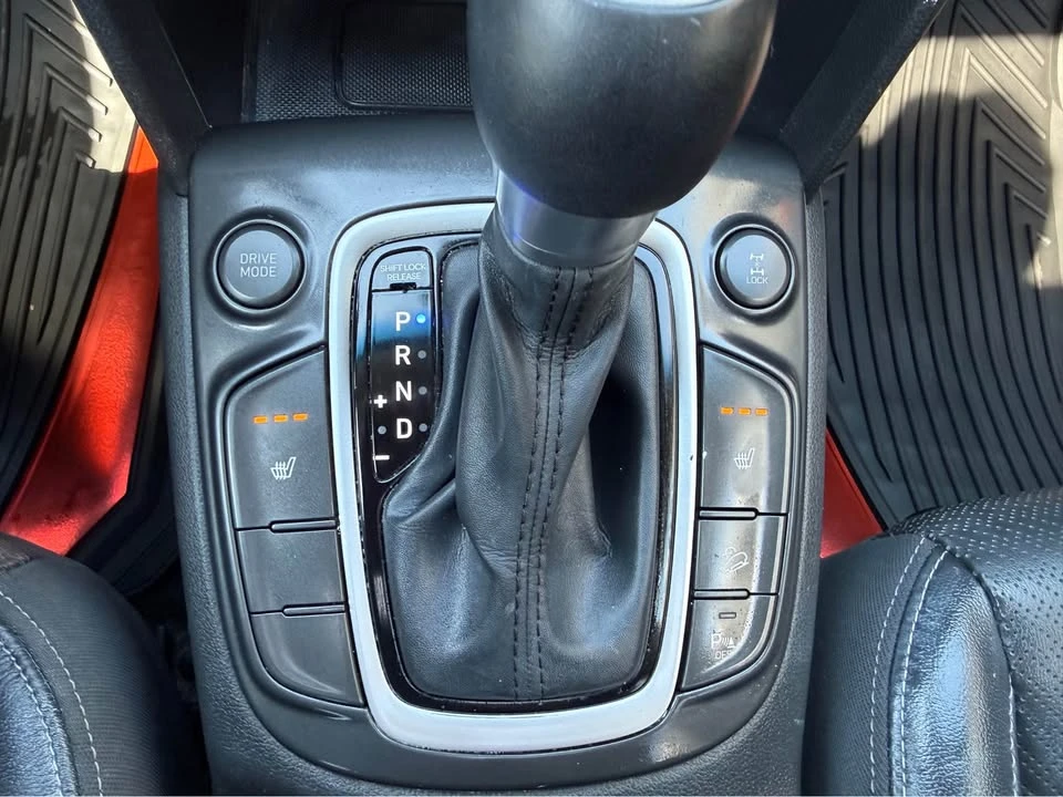 2021 Hyundai Kona - Image 15 of 20