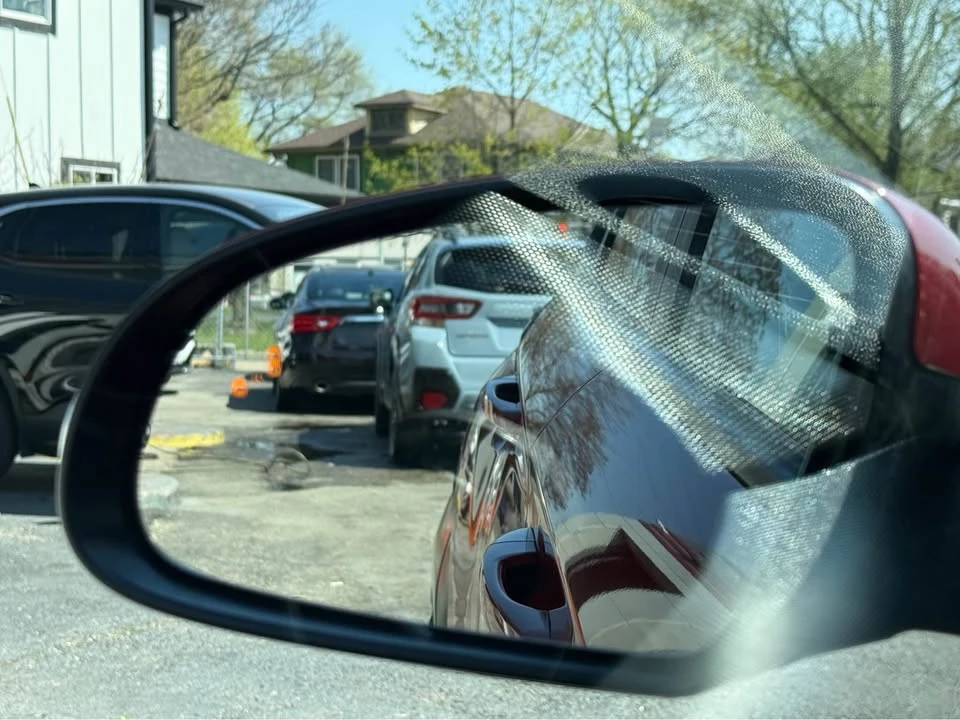 2021 Hyundai Kona - Image 16 of 20