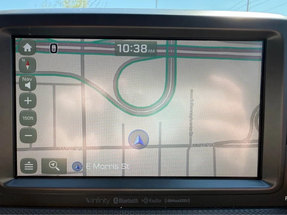 2021 Hyundai Kona - Image 13 of 20