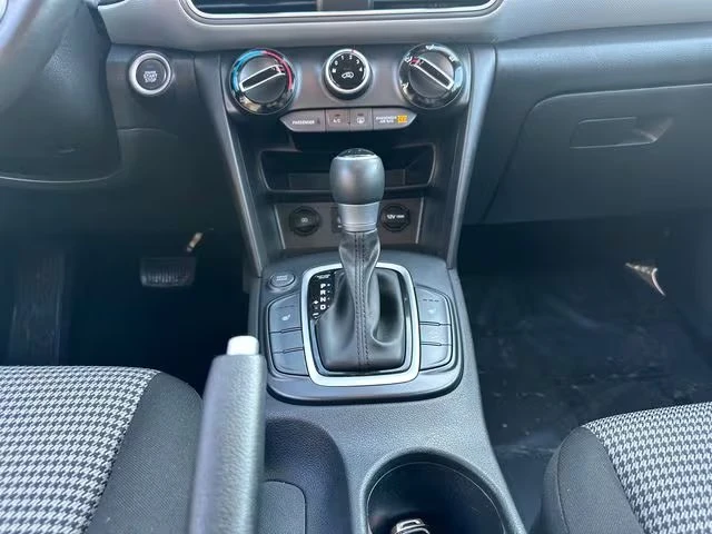 2021 Hyundai Kona - Image 15 of 16
