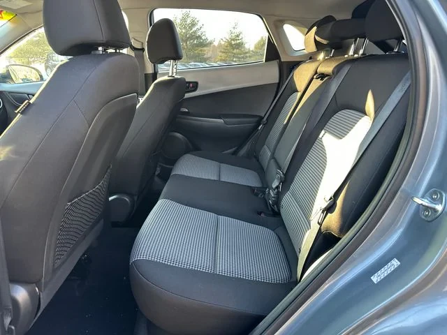 2021 Hyundai Kona - Image 11 of 16