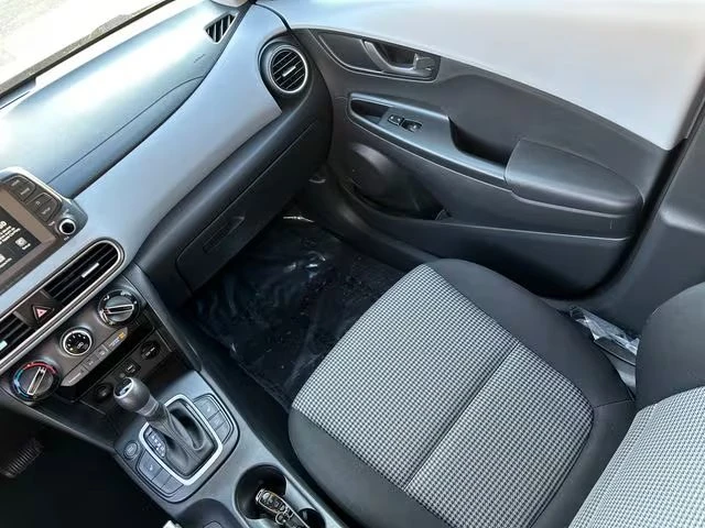 2021 Hyundai Kona - Image 14 of 16