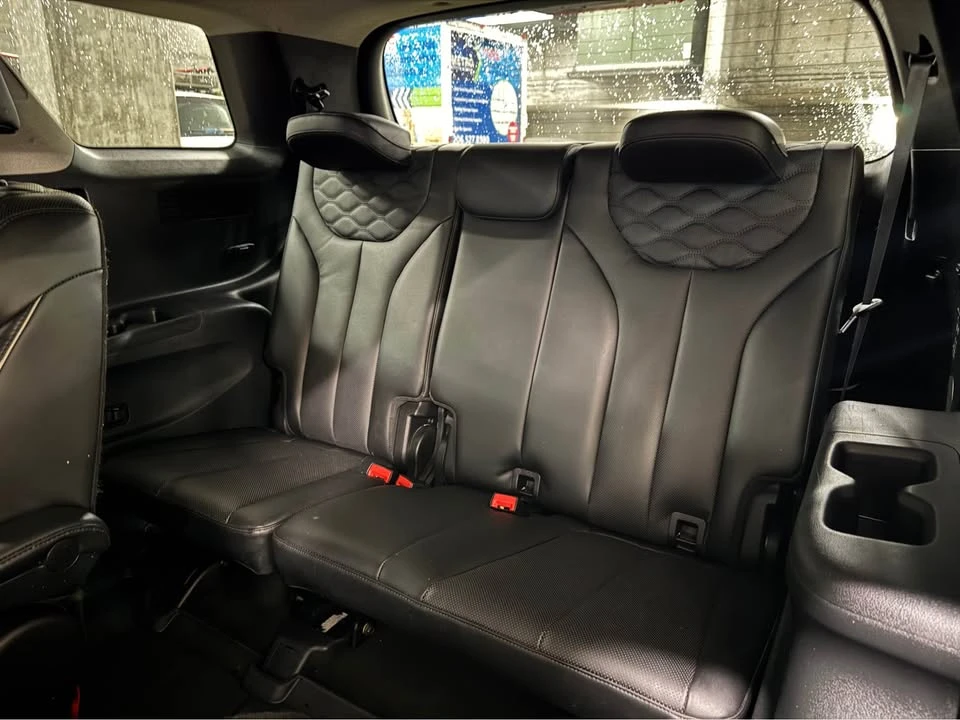 2021 Hyundai Palisade - Image 11 of 19