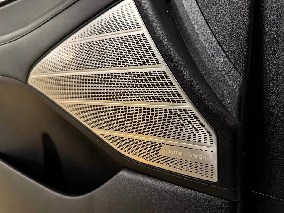 2021 Hyundai Palisade - Image 14 of 19
