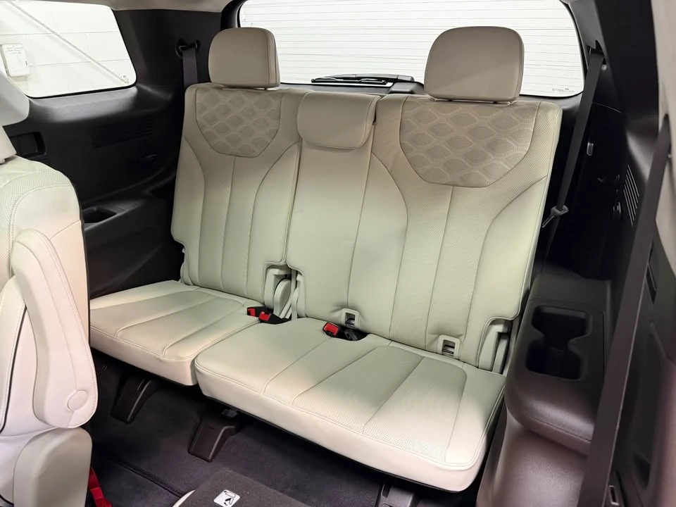 2021 Hyundai Palisade - Image 10 of 20