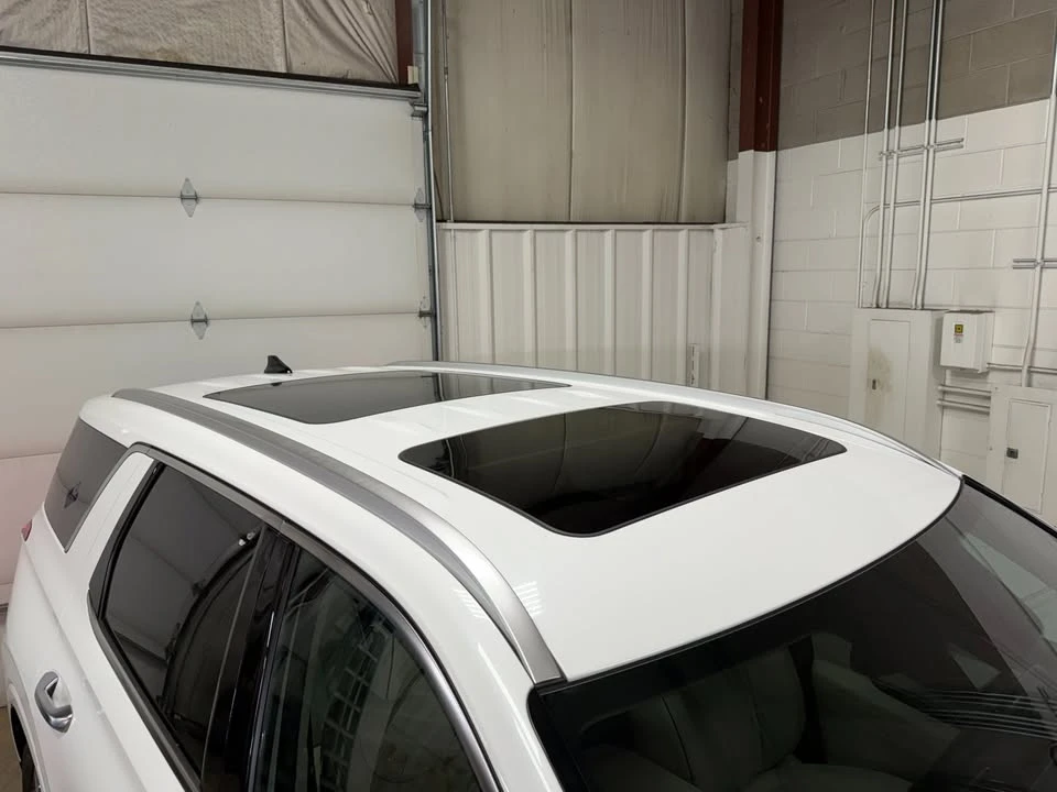 2021 Hyundai Palisade - Image 17 of 20