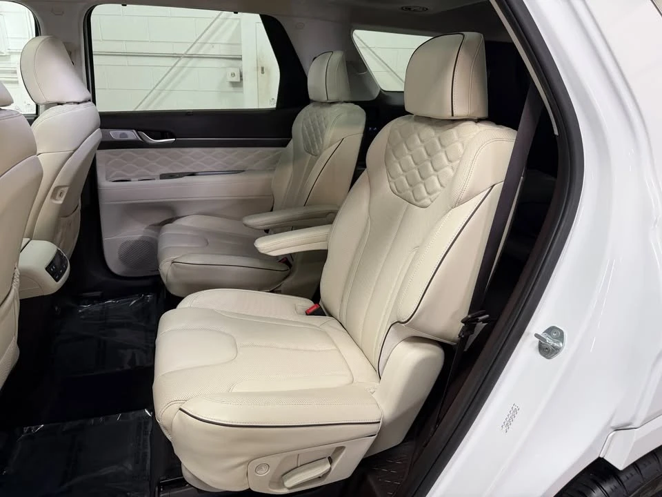 2021 Hyundai Palisade - Image 9 of 20