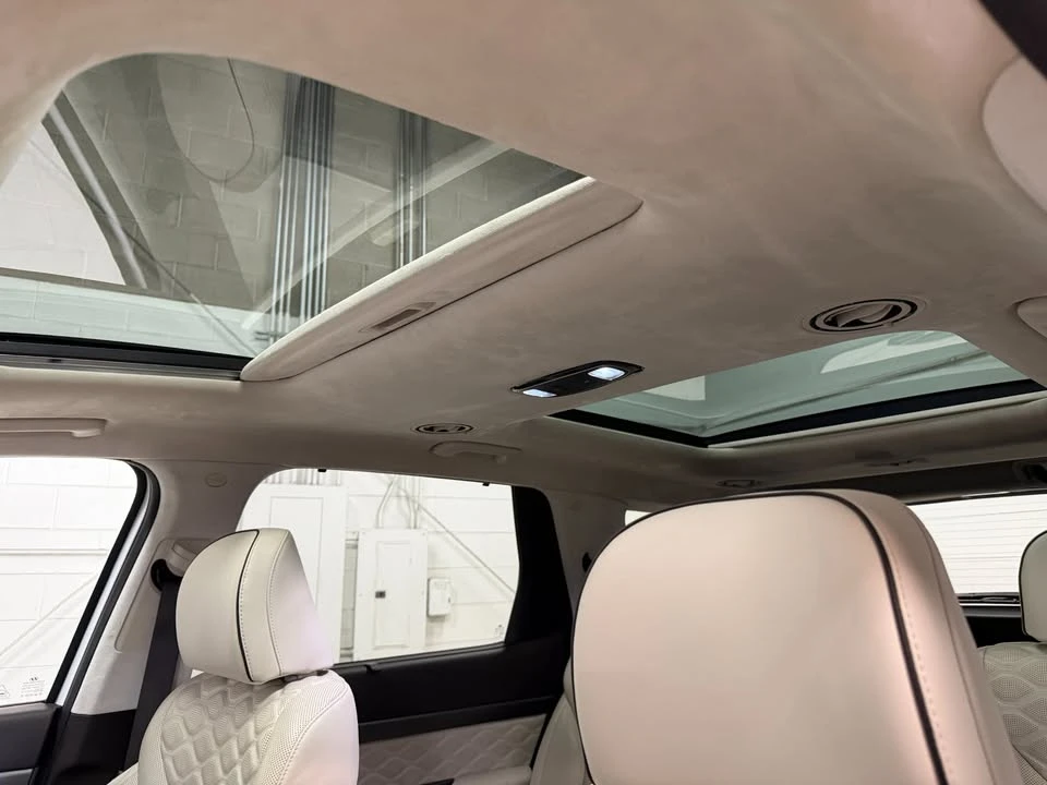 2021 Hyundai Palisade - Image 16 of 20