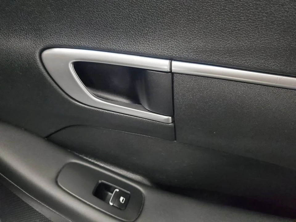 2021 Hyundai Sonata - Image 18 of 20