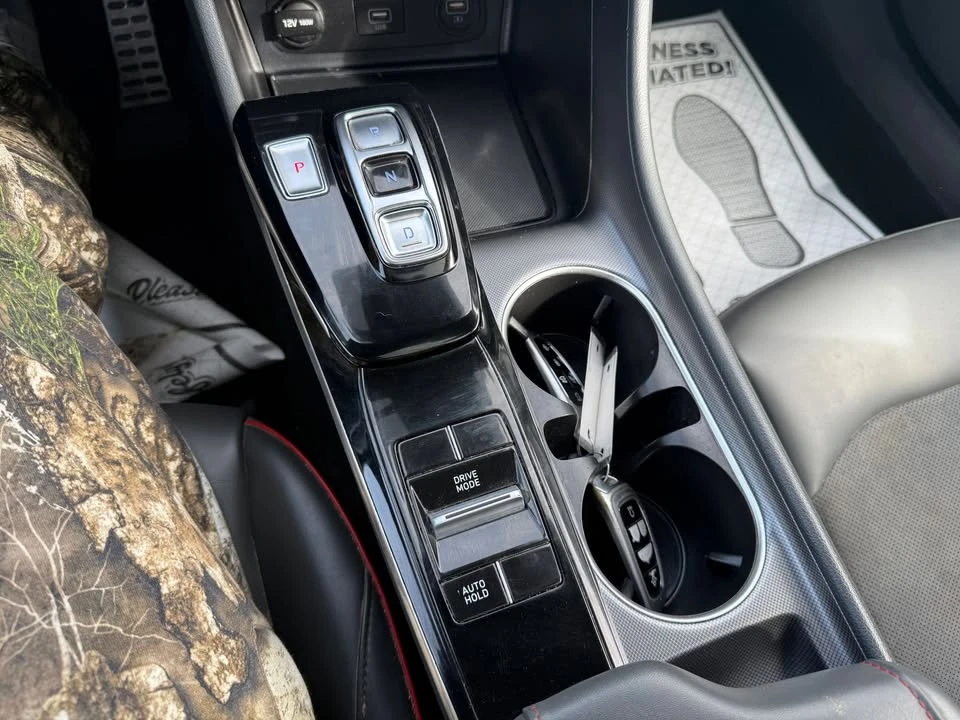 2021 Hyundai Sonata - Image 14 of 16