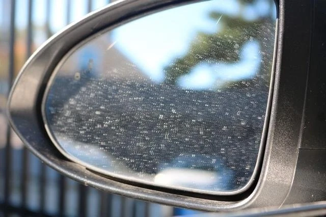 2021 Hyundai Sonata - Image 17 of 17