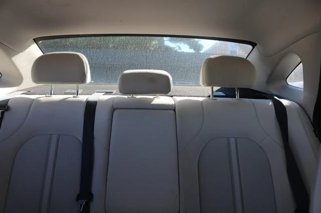 2021 Hyundai Sonata - Image 11 of 17