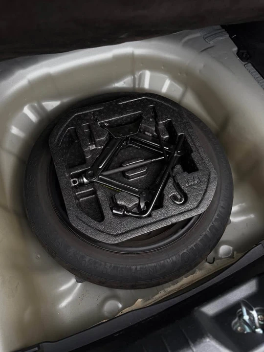 2021 Hyundai Sonata - Image 8 of 18