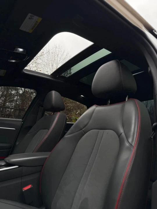 2021 Hyundai Sonata - Image 10 of 18