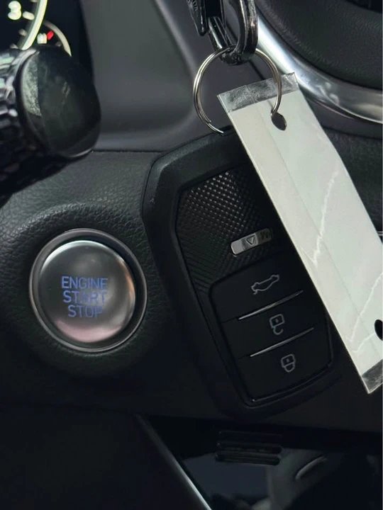 2021 Hyundai Sonata - Image 14 of 18