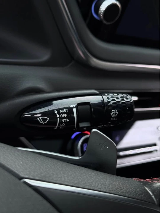 2021 Hyundai Sonata - Image 18 of 18