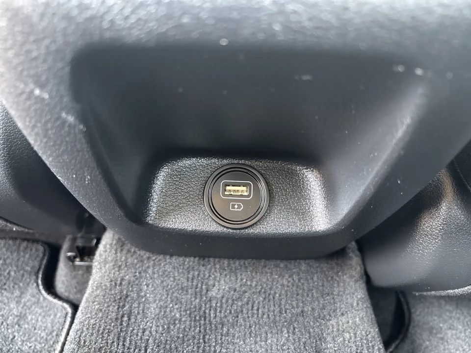 2021 Hyundai Sonata - Image 10 of 20