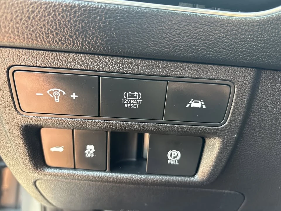 2021 Hyundai Sonata - Image 12 of 20