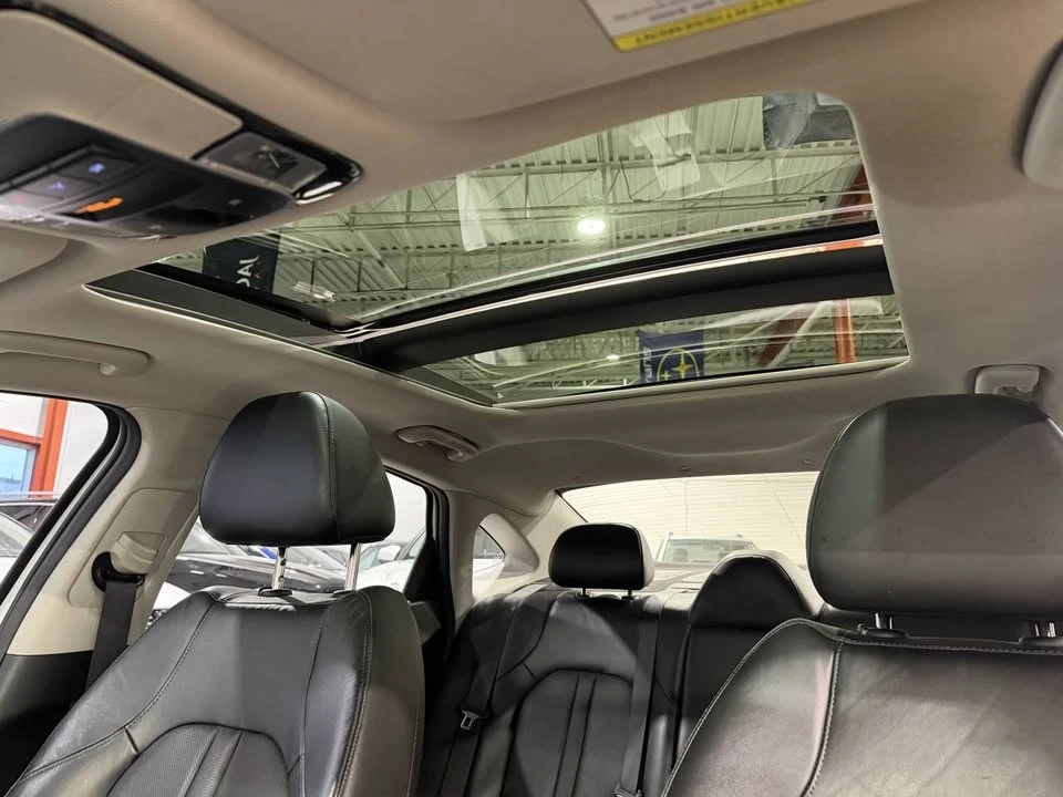 2021 Hyundai Sonata - Image 3 of 5