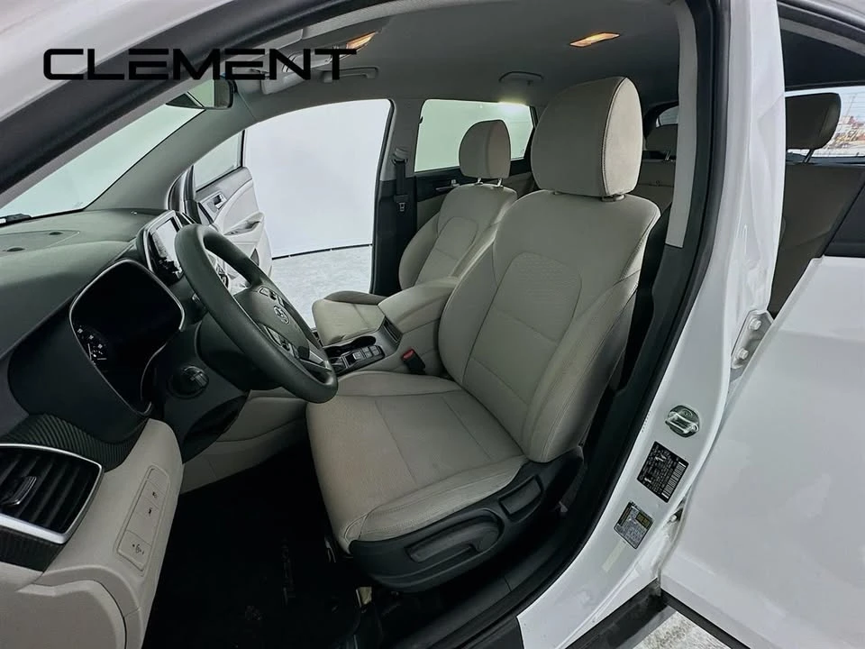 2021 Hyundai Tucson - Image 2 of 4