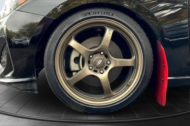 2021 Hyundai Veloster - Image 11 of 20