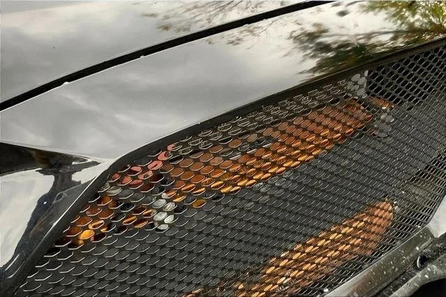 2021 Hyundai Veloster - Image 4 of 20