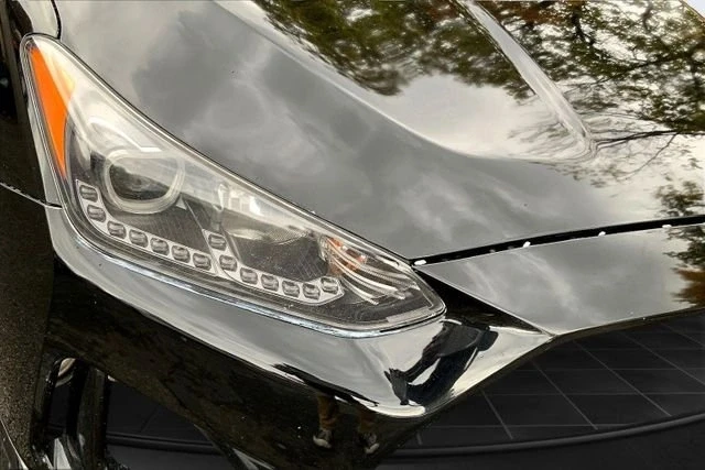 2021 Hyundai Veloster - Image 5 of 20