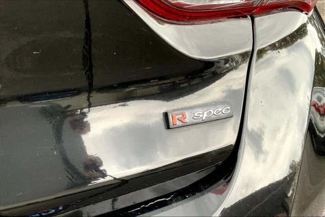 2021 Hyundai Veloster - Image 10 of 20