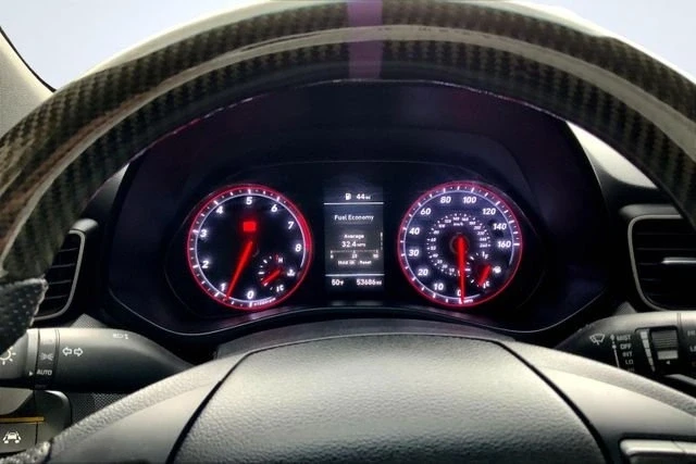 2021 Hyundai Veloster - Image 16 of 20