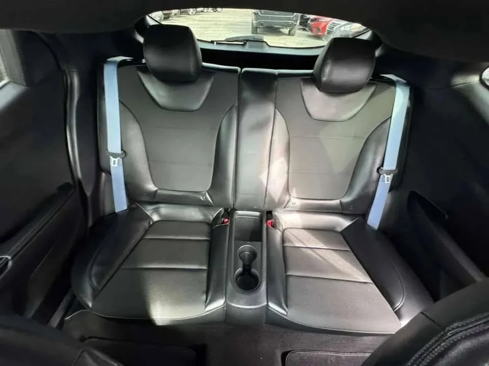 2021 Hyundai Veloster - Image 13 of 20