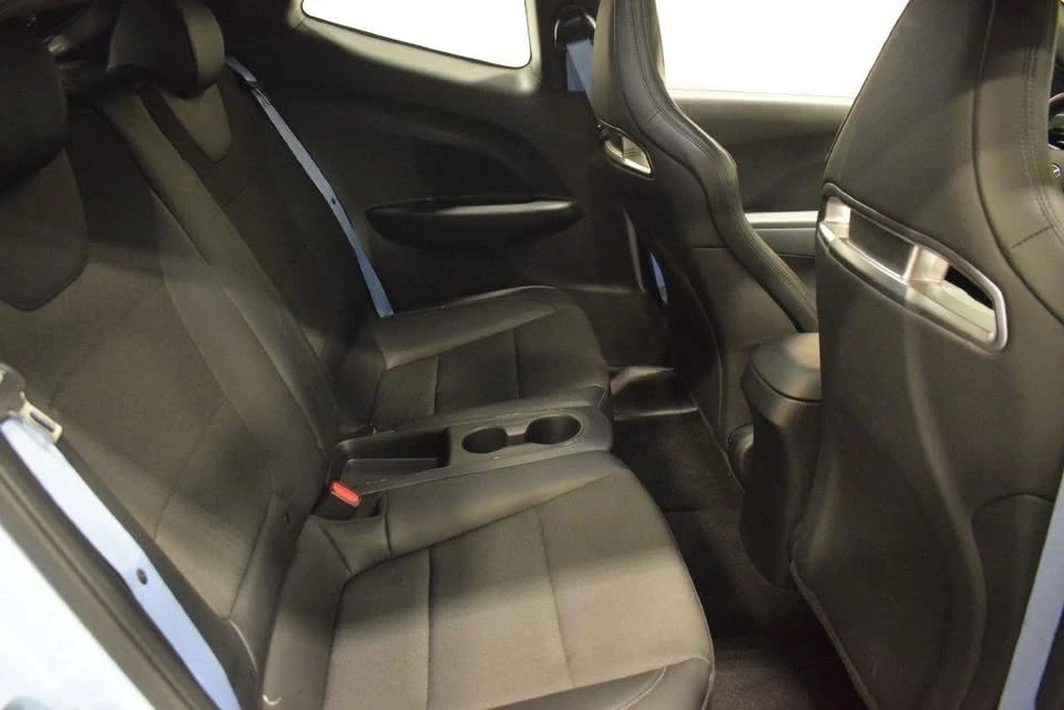 2021 Hyundai Veloster N - Image 16 of 20
