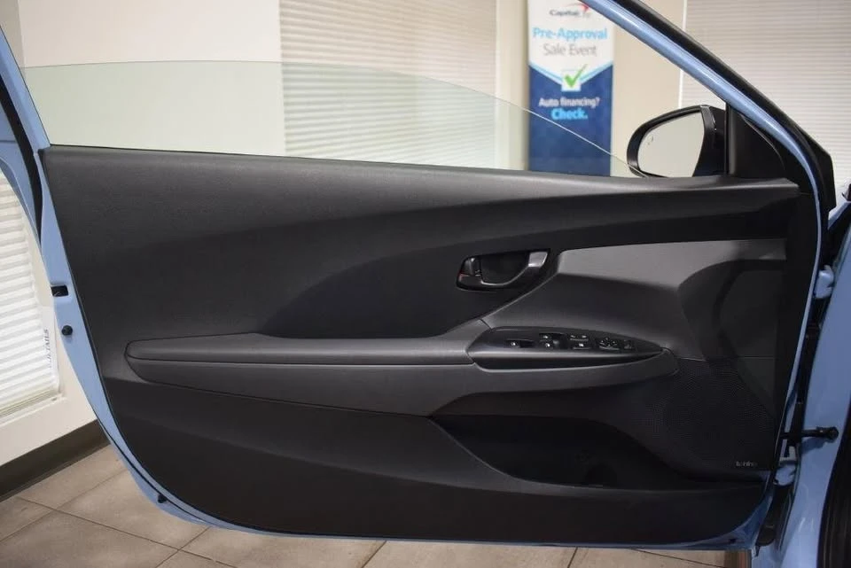 2021 Hyundai Veloster N - Image 7 of 20