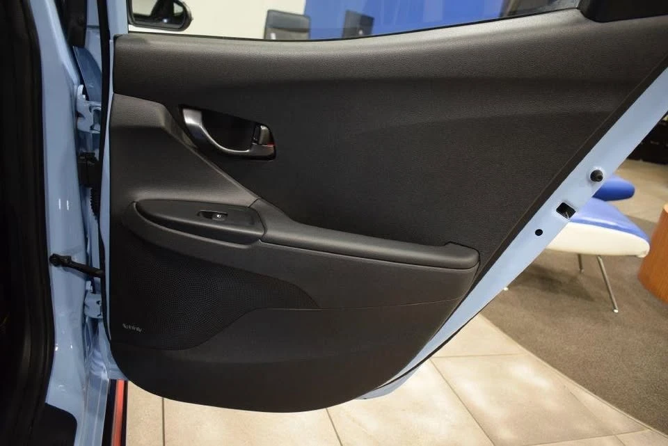 2021 Hyundai Veloster N - Image 15 of 20