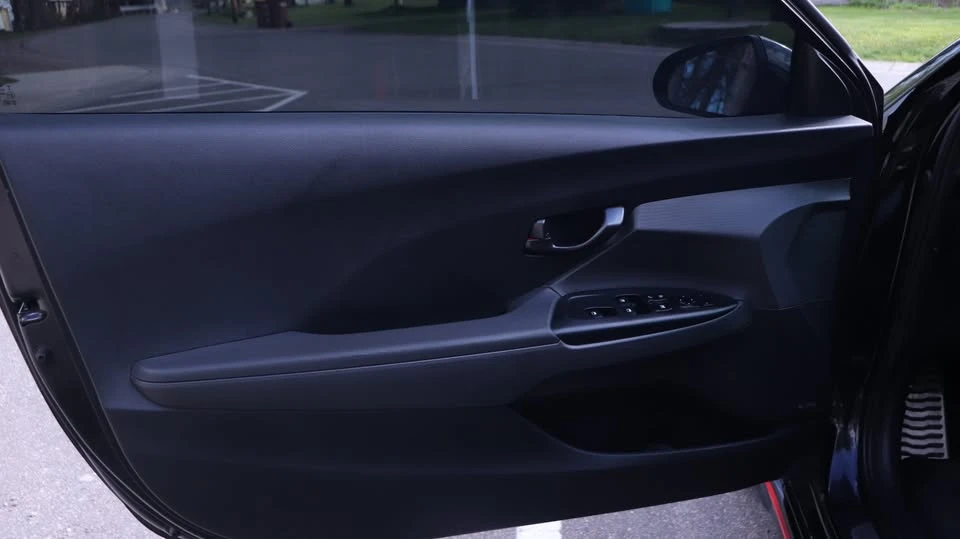 2021 Hyundai Veloster N - Image 10 of 19
