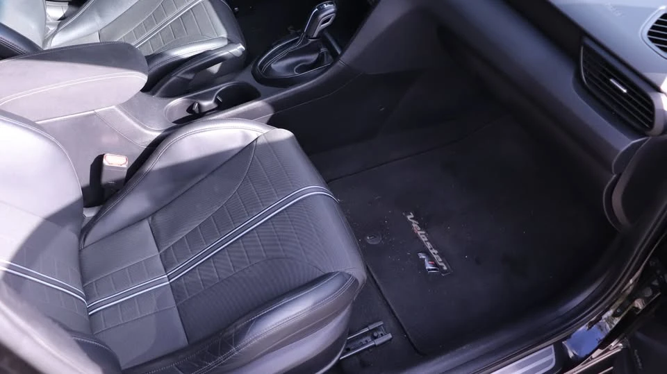 2021 Hyundai Veloster N - Image 14 of 19