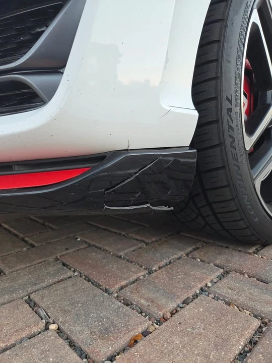 2021 Hyundai Veloster N - Image 11 of 13