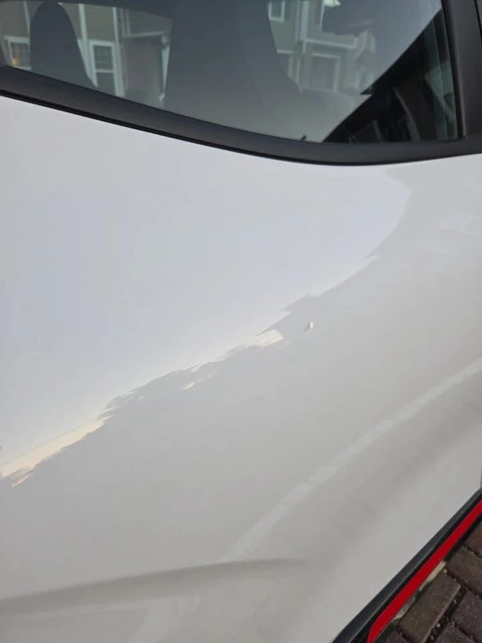 2021 Hyundai Veloster N - Image 13 of 13