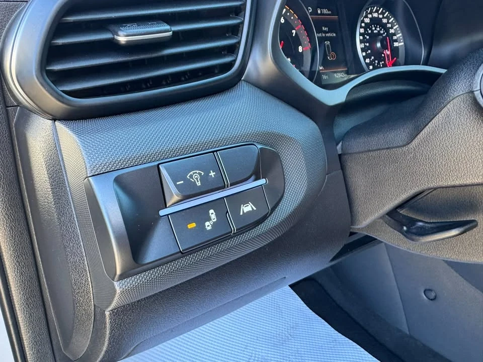 2021 Hyundai Veloster N - Image 16 of 19