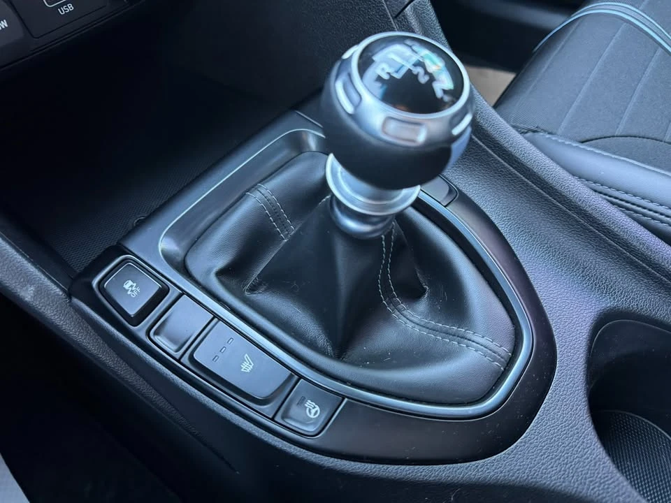 2021 Hyundai Veloster N - Image 14 of 20