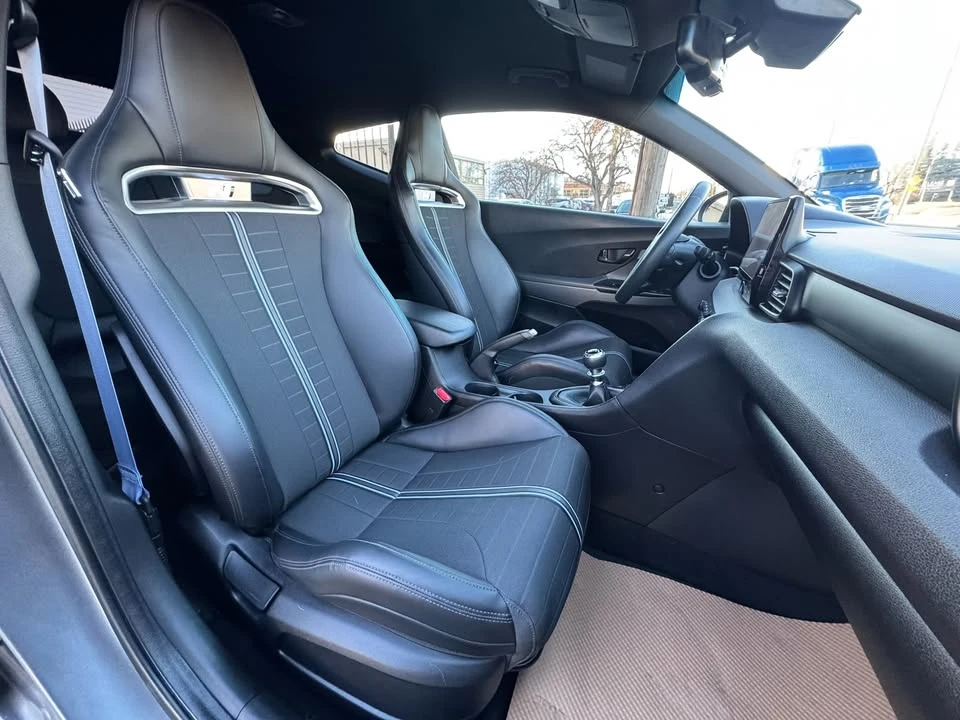2021 Hyundai Veloster N - Image 10 of 20