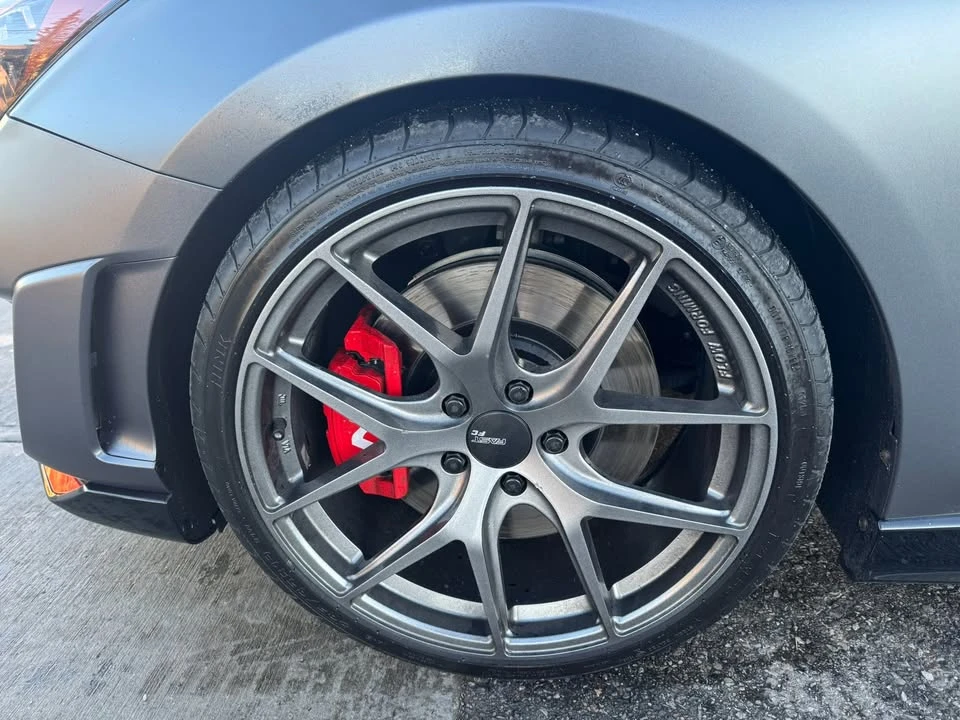 2021 Hyundai Veloster N - Image 18 of 20