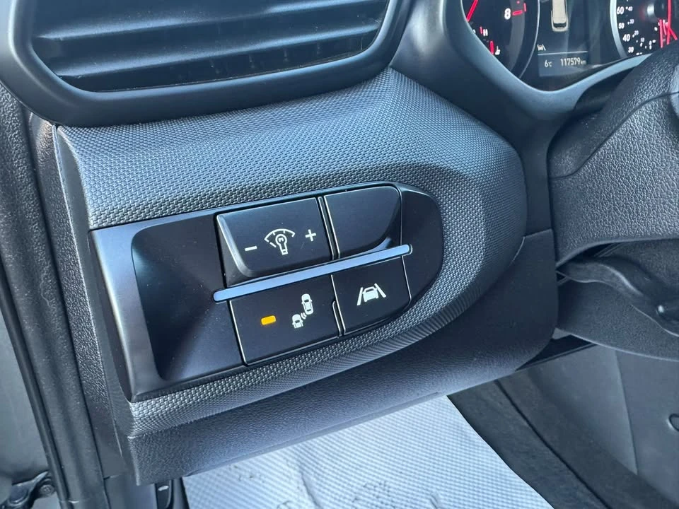2021 Hyundai Veloster N - Image 15 of 20