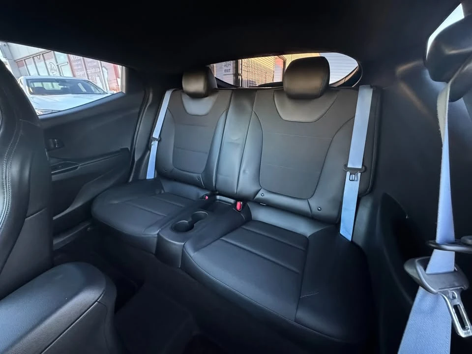2021 Hyundai Veloster N - Image 17 of 20